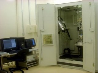 X線CT装置の画像