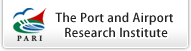 The Port and Airport Research Institute