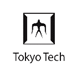 Tokyo_Tech