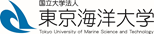  Tokyo_Univ._Marine