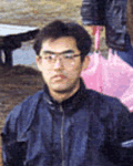 森田 年一