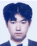 Tsuyoshi TANAKA