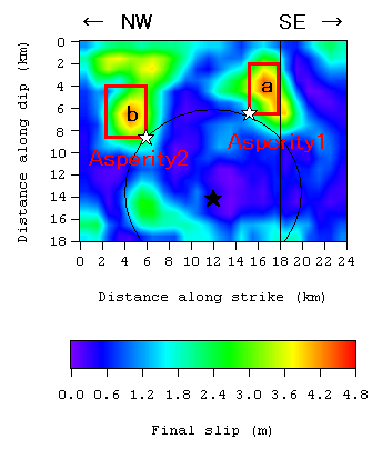 図-4