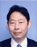 菅野 高弘