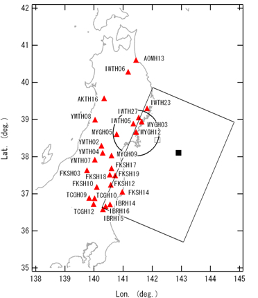 図-2