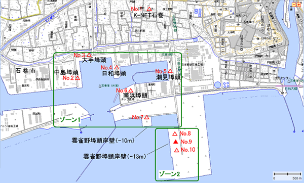 図-10