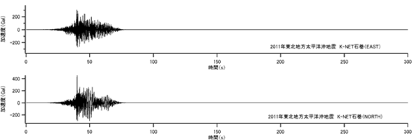 図-16