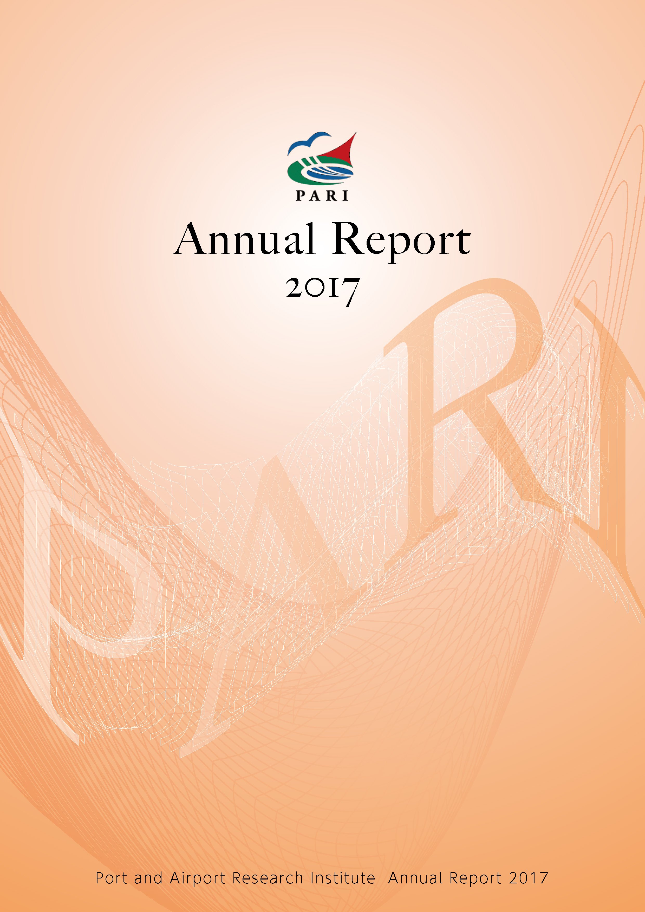 img:Annual Report 2017