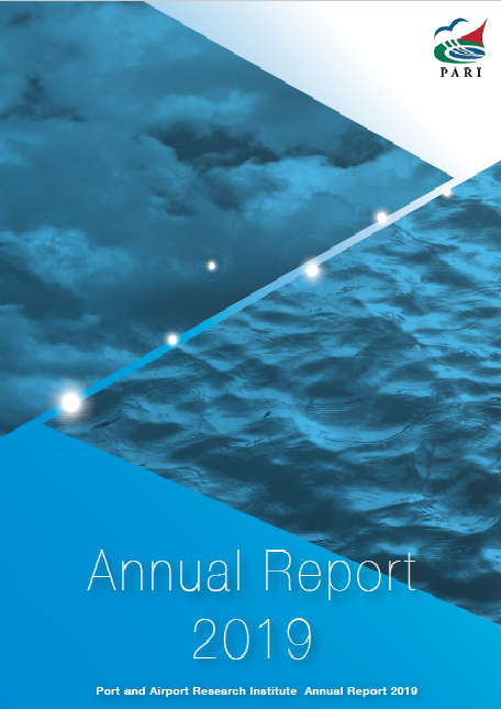 img:Annual Report 2019