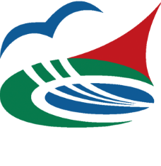 PARI footer Logo
