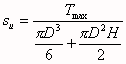 サウンディング調査の画像2