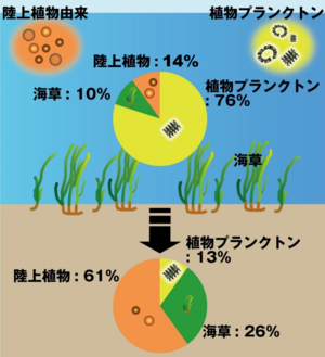 研究手法と成果の画像1