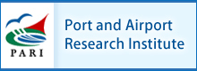 Port and Airport Research Institute